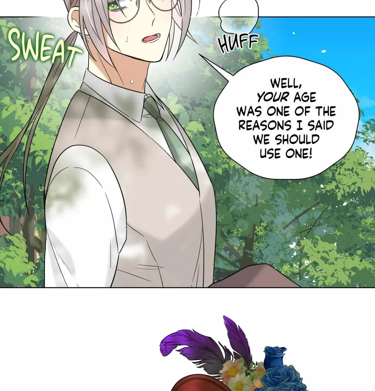 Chapter 36, page 82