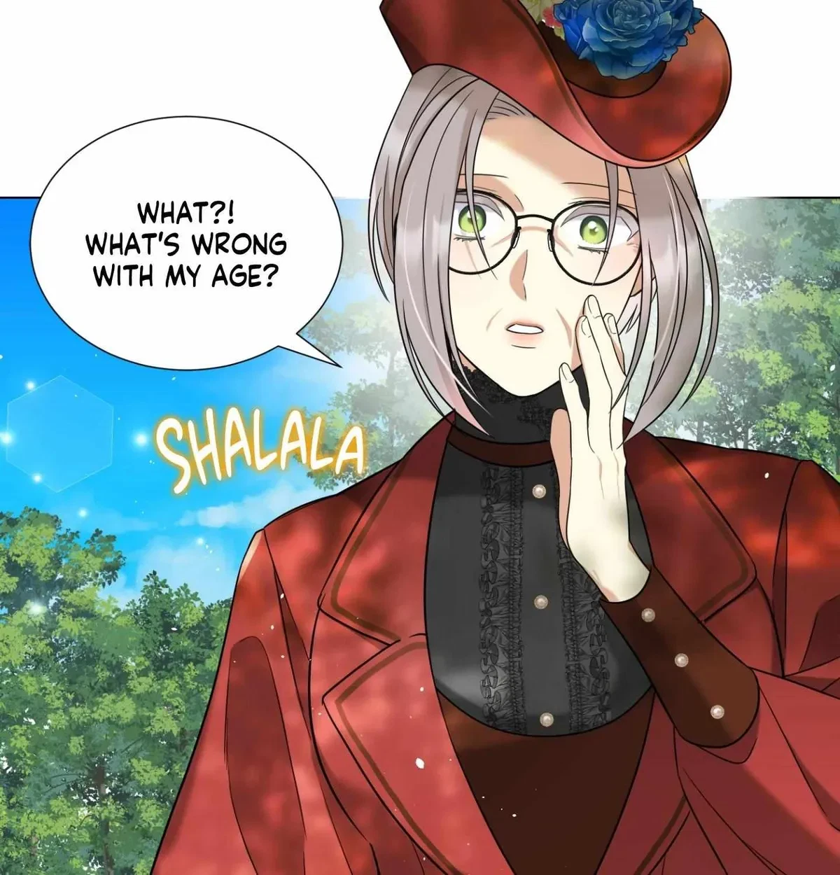 Chapter 36, page 83