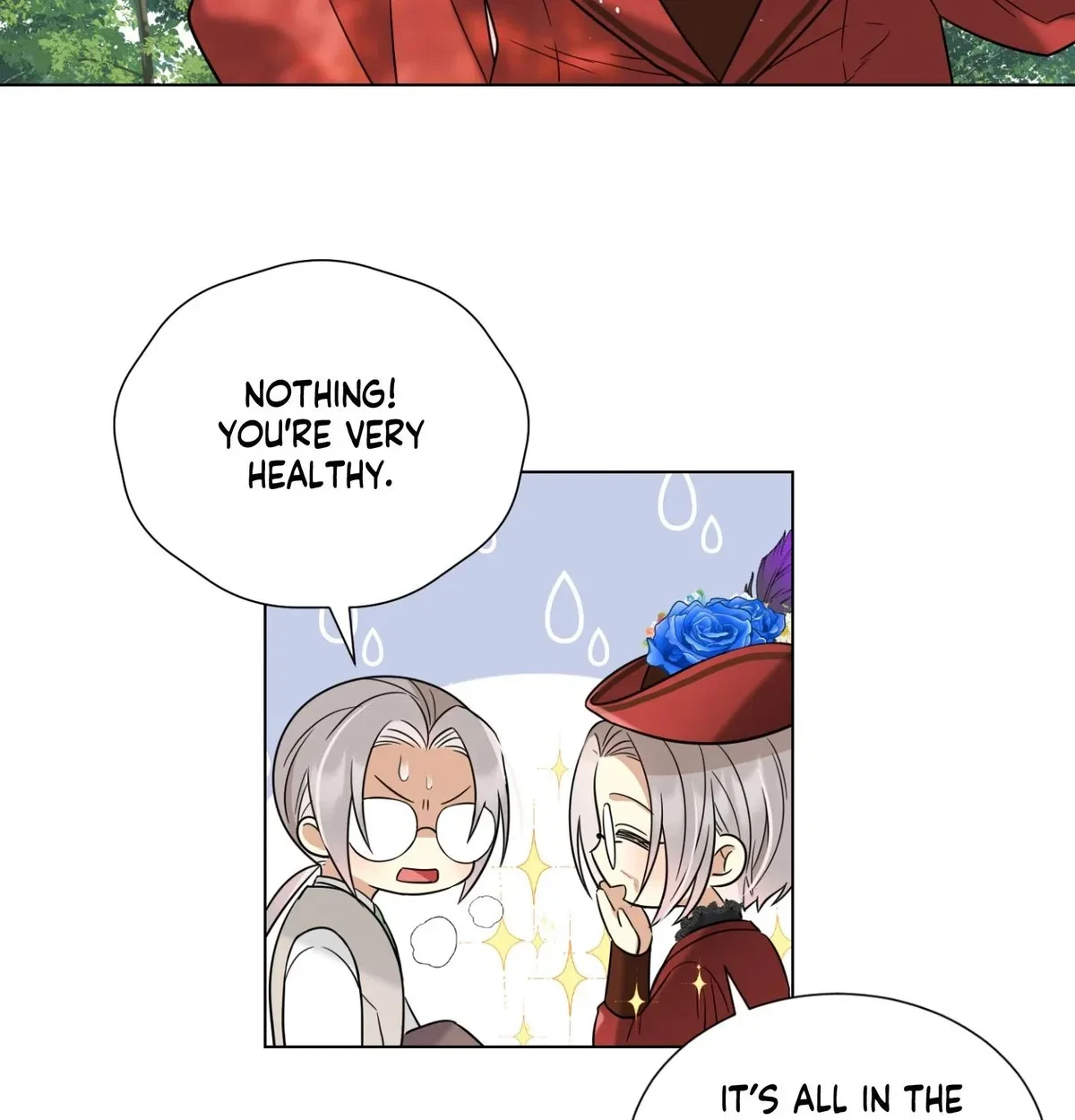 Chapter 36, page 84