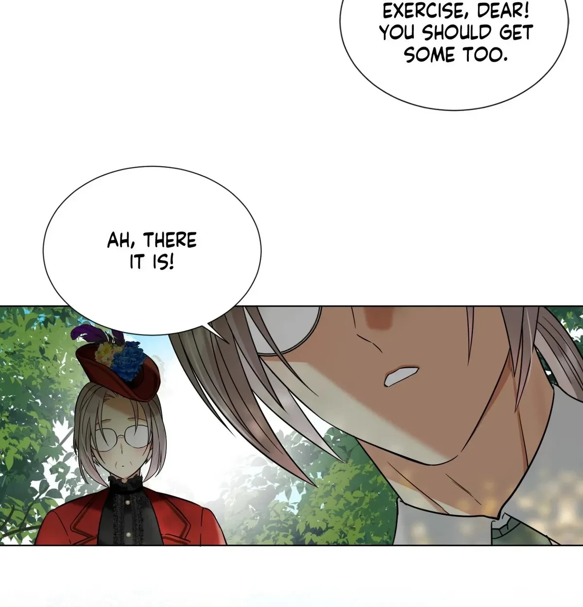 Chapter 36, page 85