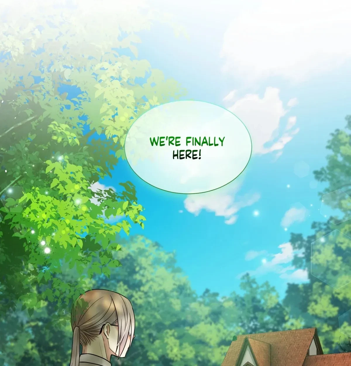 Chapter 36, page 86