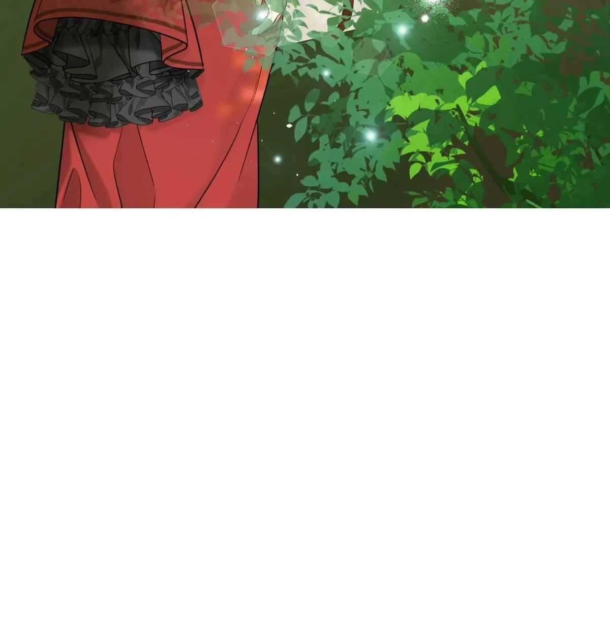 Chapter 36, page 88