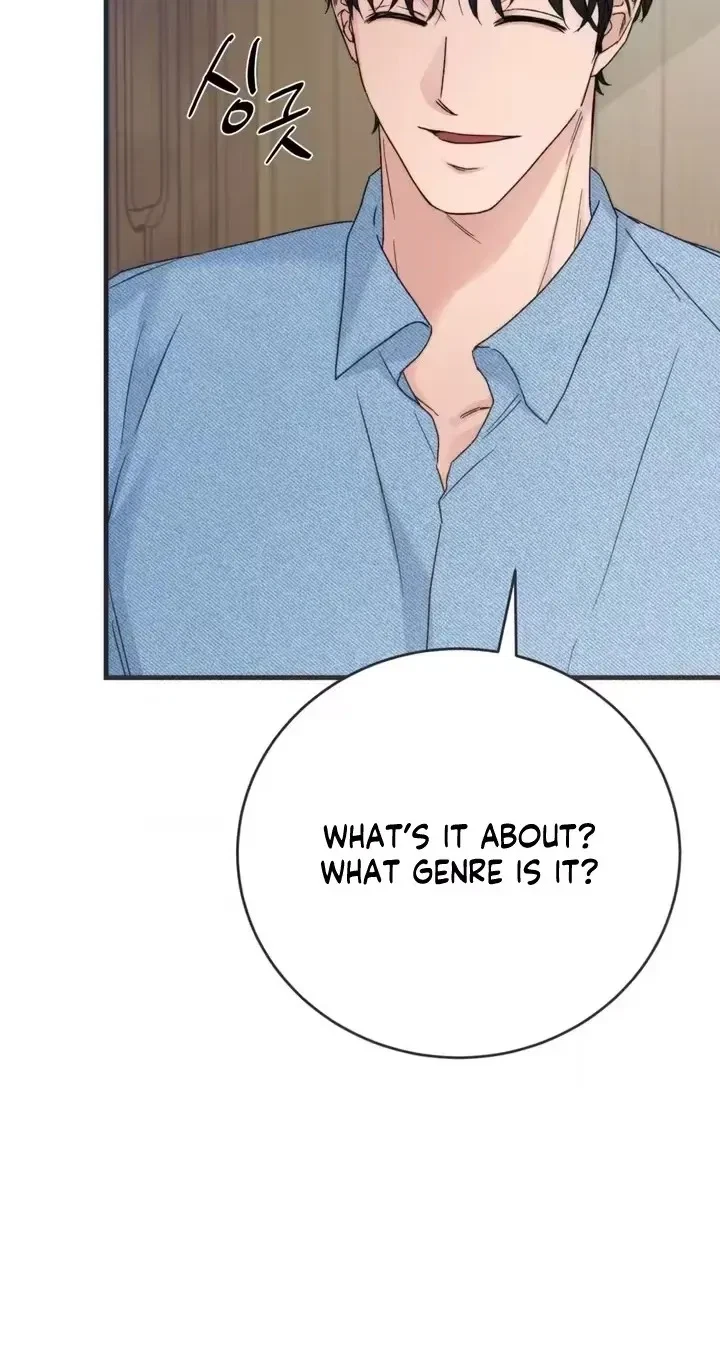 A Midsummer’s Carol Chapter 28, page 10