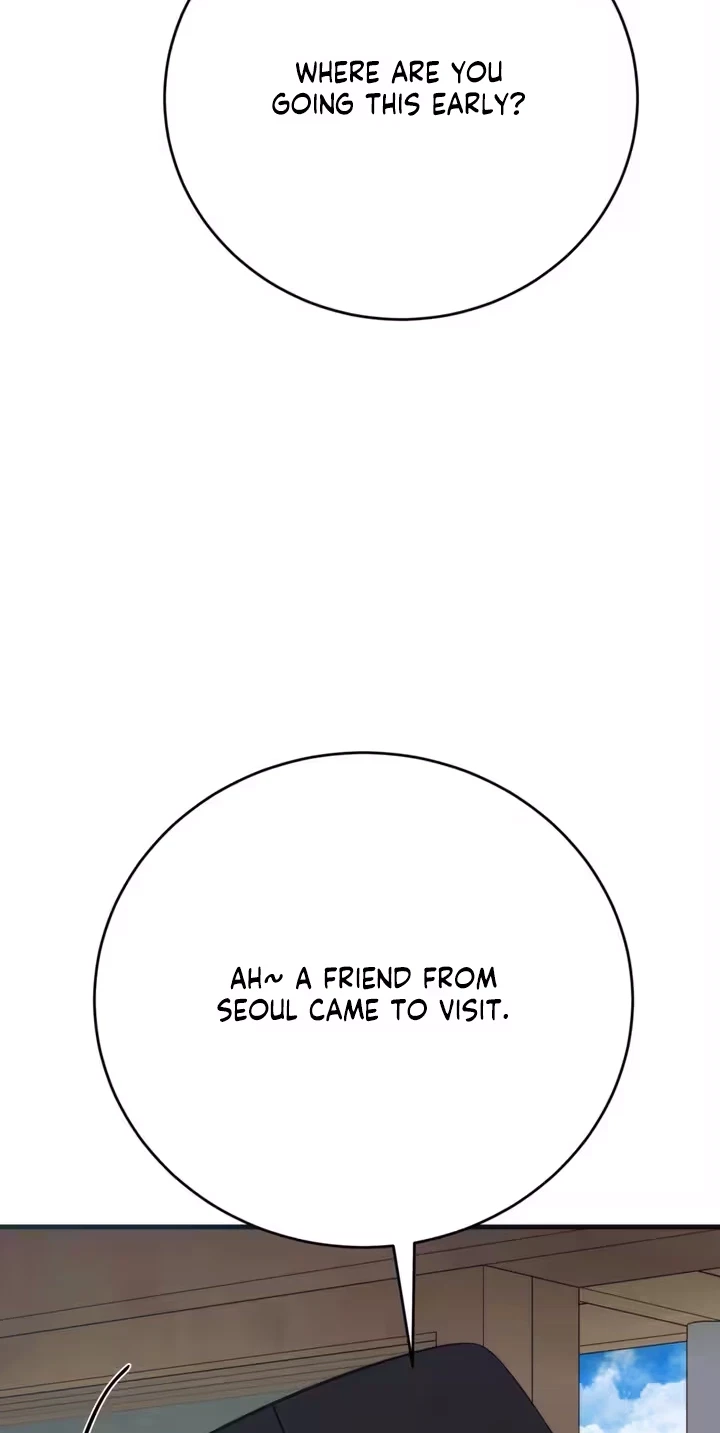 A Midsummer’s Carol Chapter 28, page 101