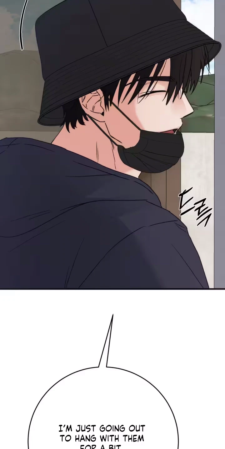 A Midsummer’s Carol Chapter 28, page 102