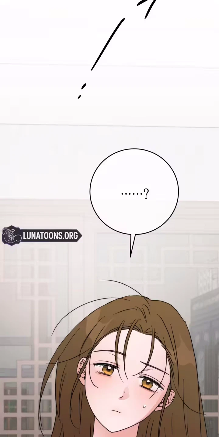 A Midsummer’s Carol Chapter 28, page 104