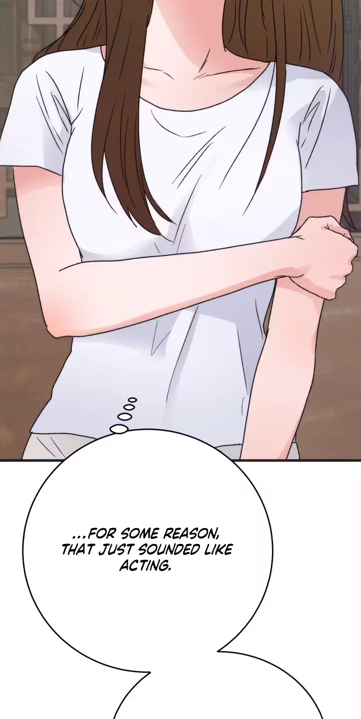 A Midsummer’s Carol Chapter 28, page 105