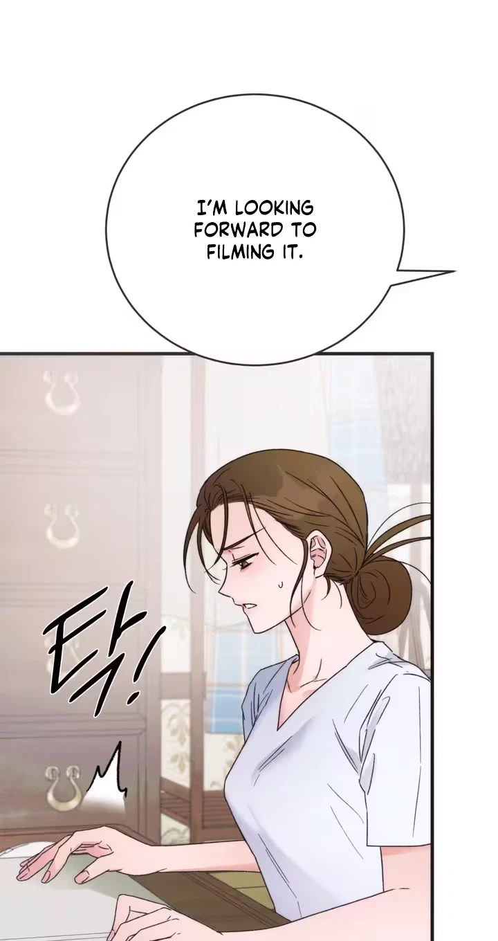 A Midsummer’s Carol Chapter 28, page 11