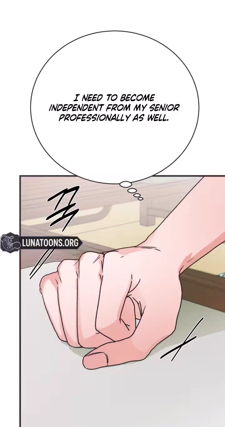 A Midsummer’s Carol Chapter 28, page 13