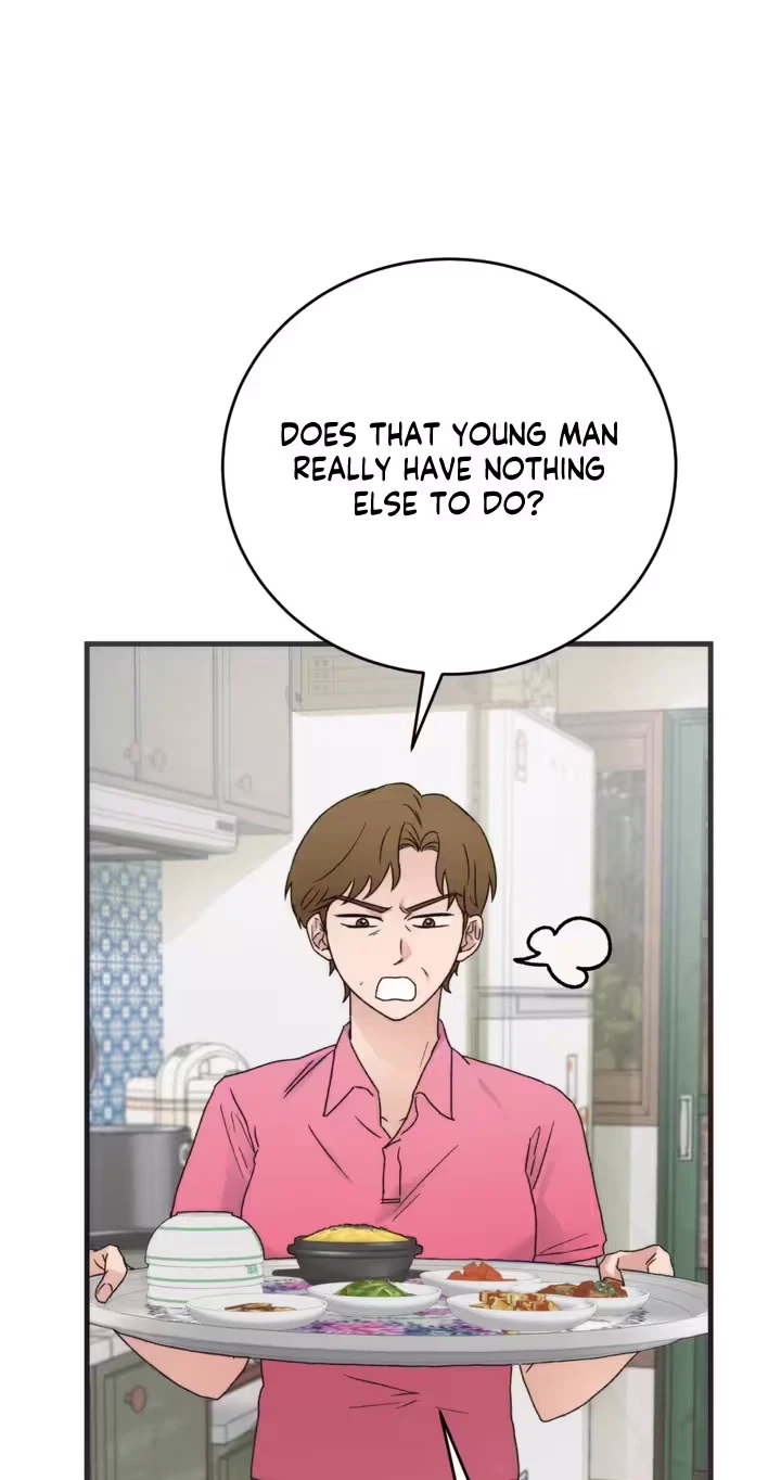A Midsummer’s Carol Chapter 28, page 16
