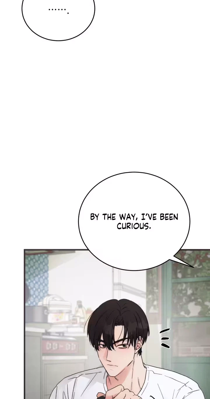 A Midsummer’s Carol Chapter 28, page 19