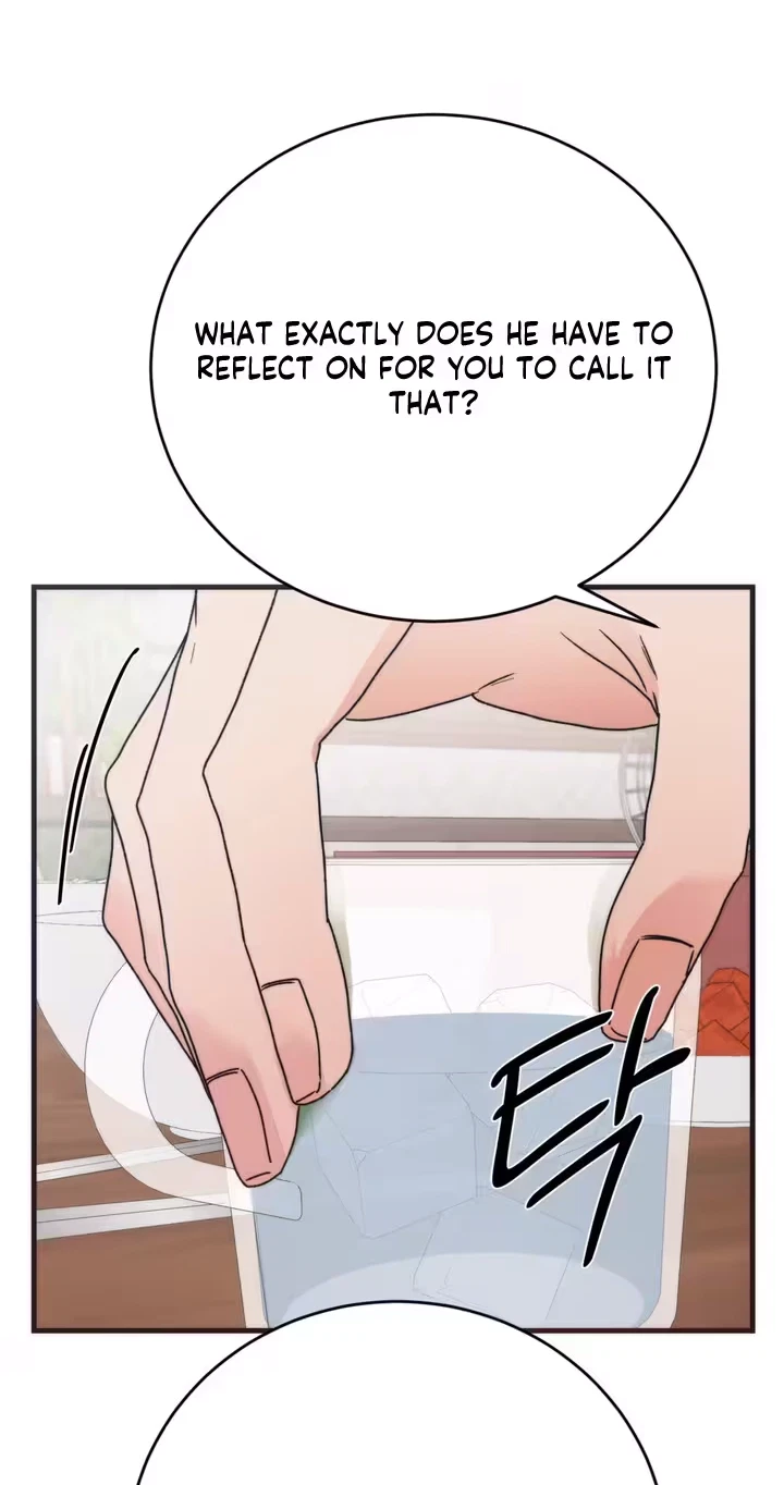 A Midsummer’s Carol Chapter 28, page 21