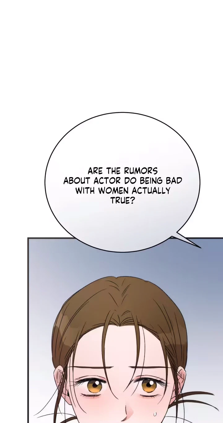 A Midsummer’s Carol Chapter 28, page 24