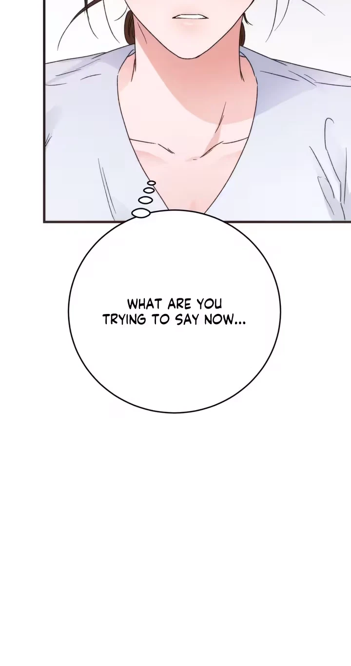 A Midsummer’s Carol Chapter 28, page 25