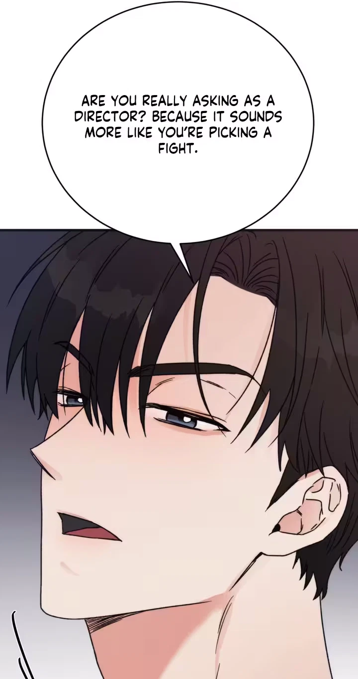 A Midsummer’s Carol Chapter 28, page 26