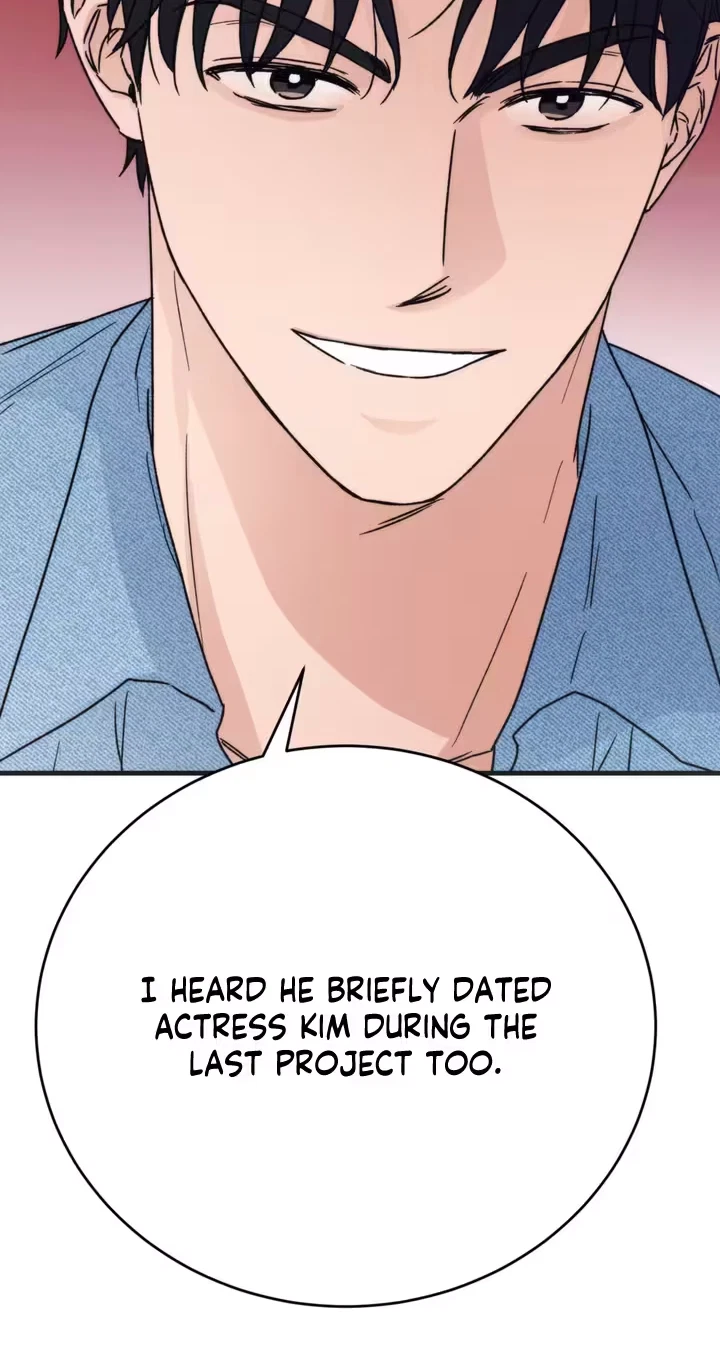 A Midsummer’s Carol Chapter 28, page 28