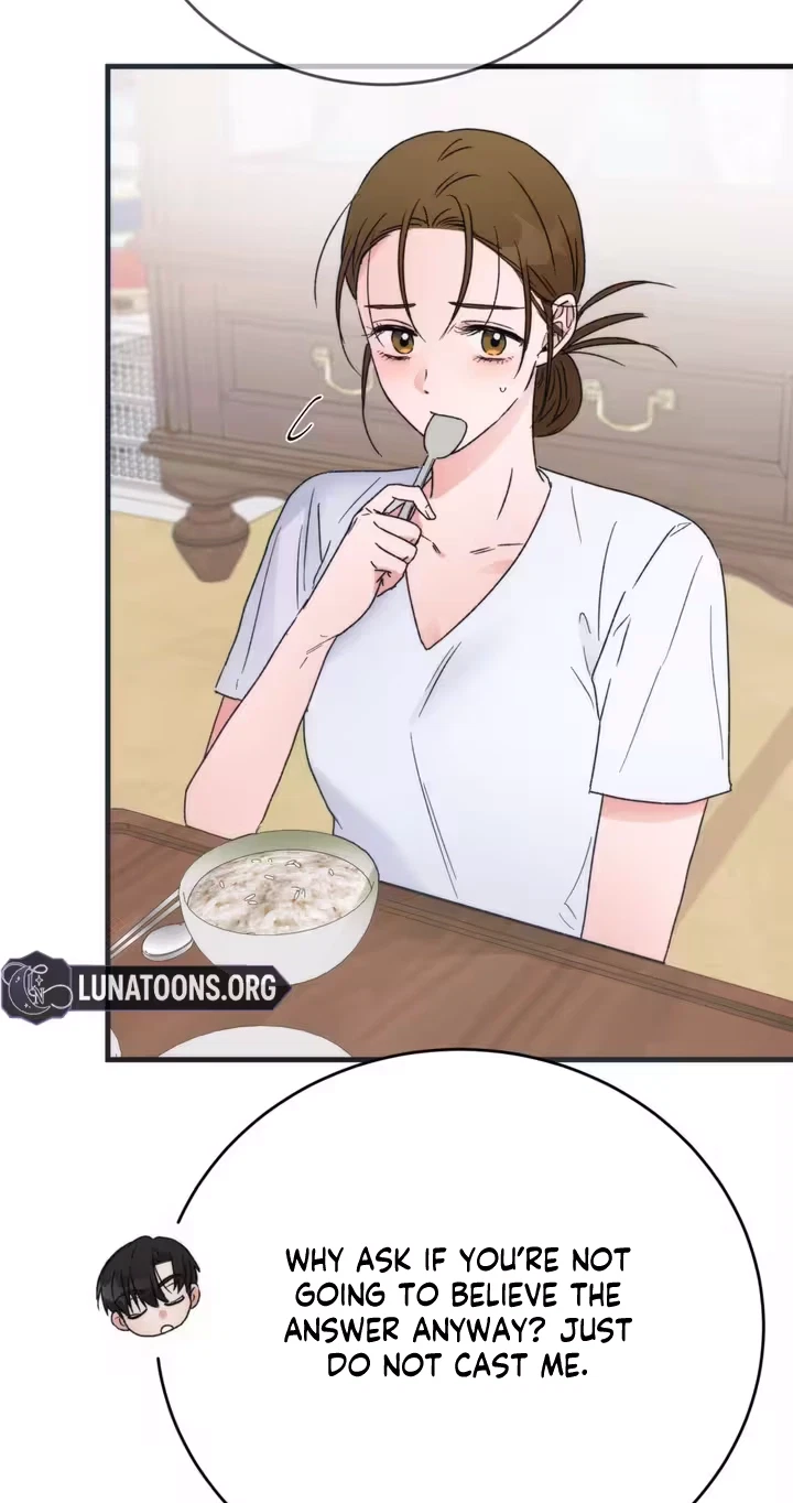 A Midsummer’s Carol Chapter 28, page 34