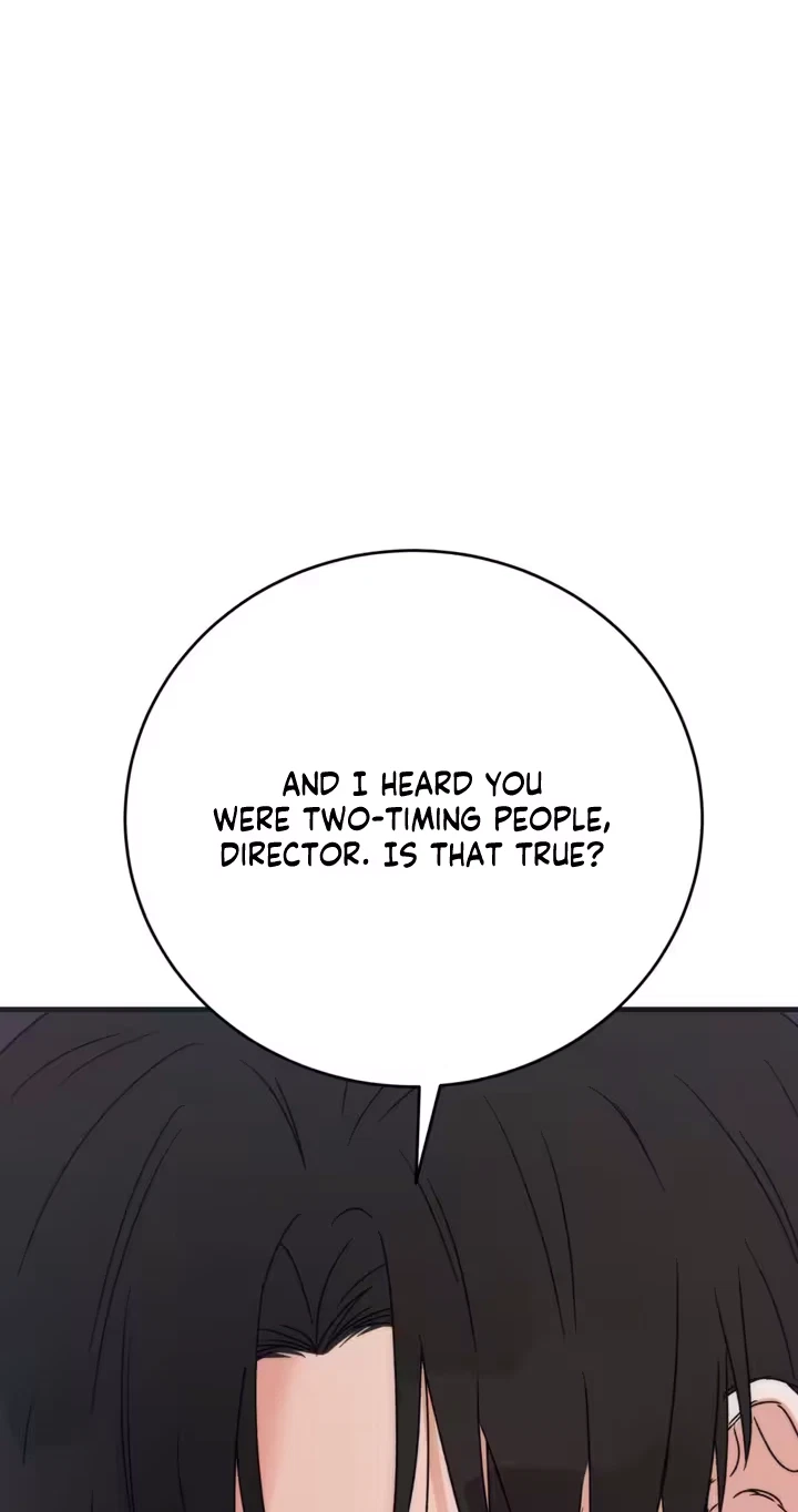 A Midsummer’s Carol Chapter 28, page 37