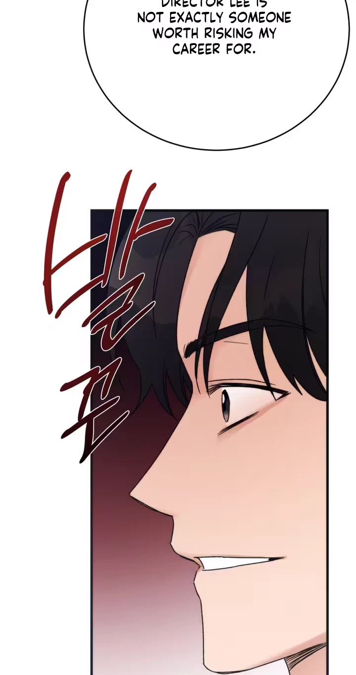 A Midsummer’s Carol Chapter 28, page 39