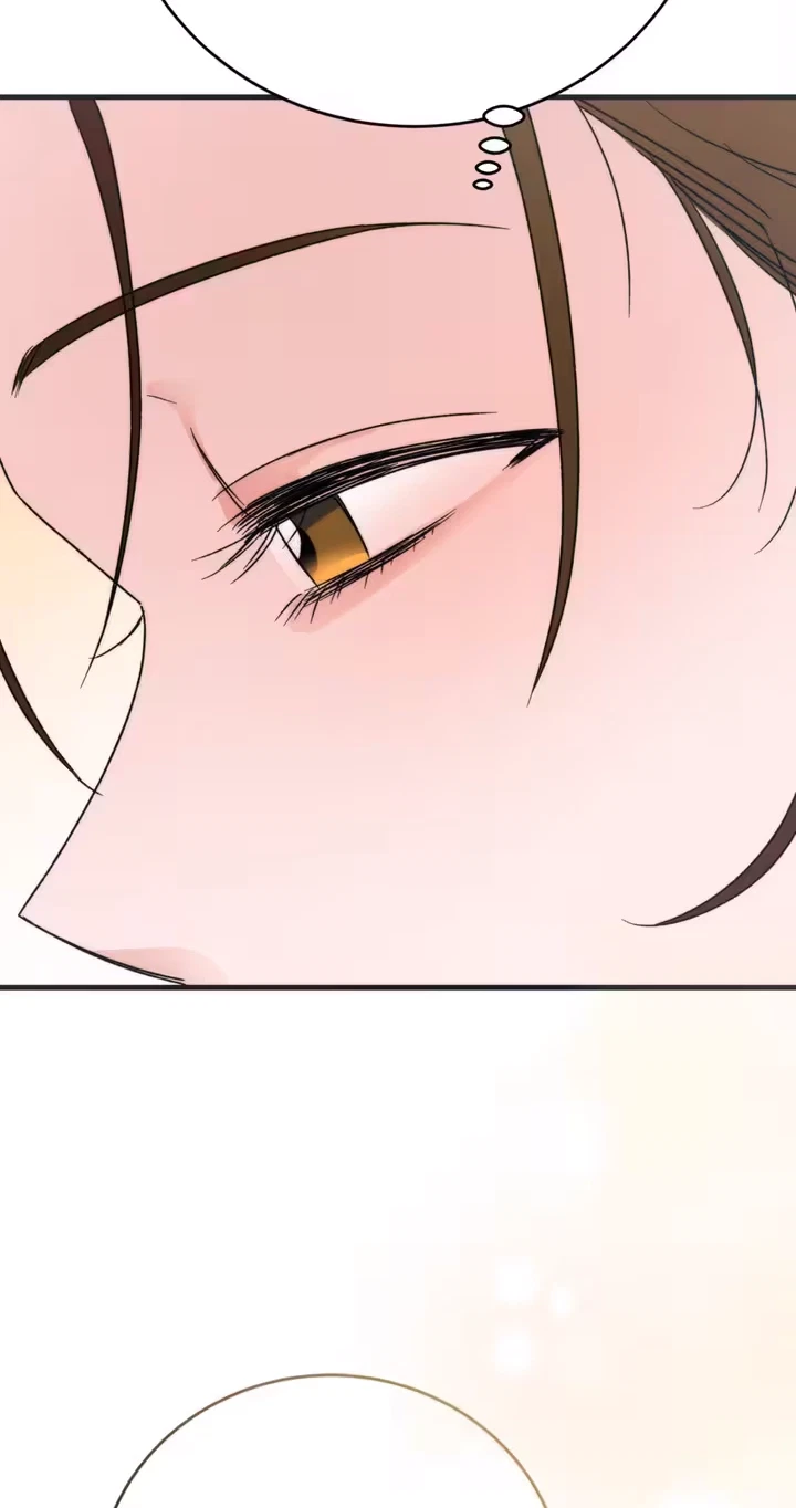 A Midsummer’s Carol Chapter 28, page 4