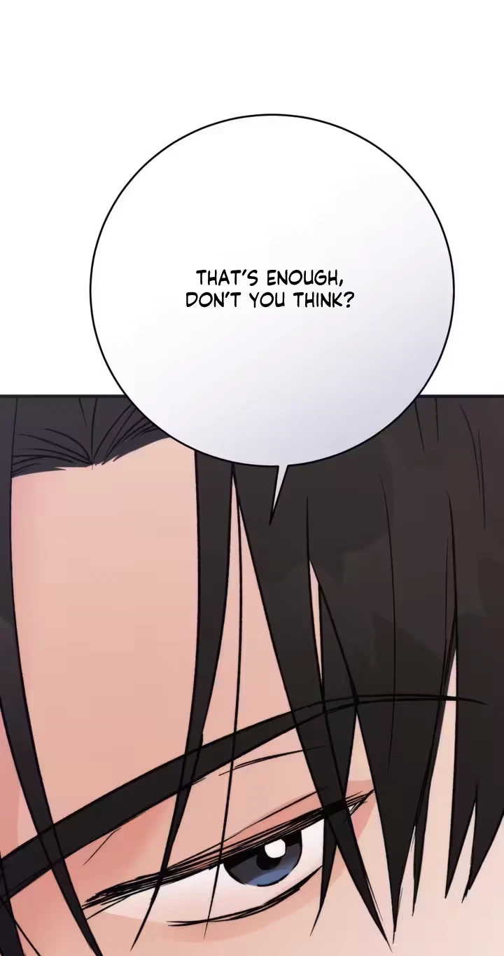 A Midsummer’s Carol Chapter 28, page 42