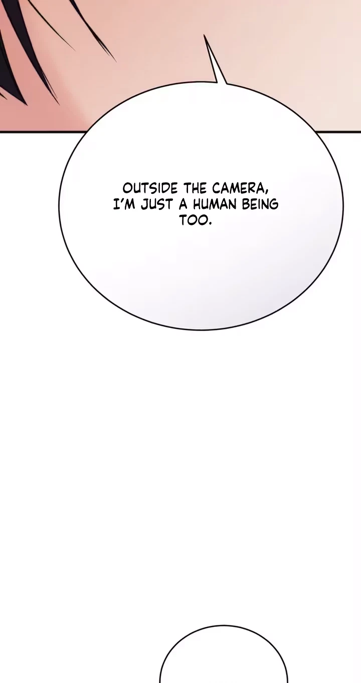 A Midsummer’s Carol Chapter 28, page 43