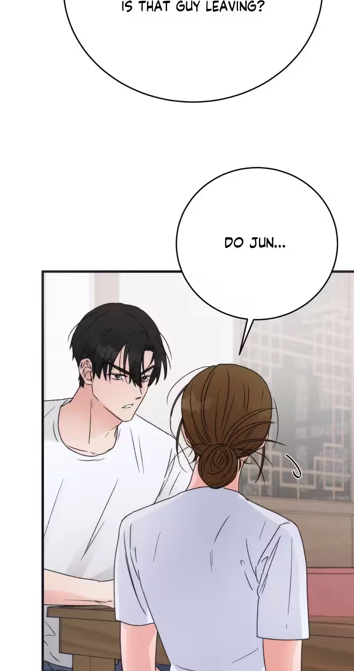 A Midsummer’s Carol Chapter 28, page 48