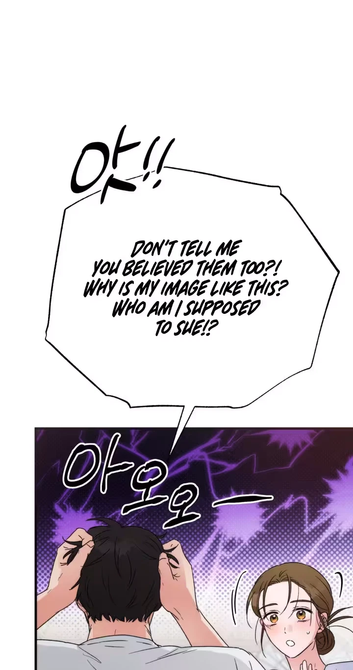 A Midsummer’s Carol Chapter 28, page 52
