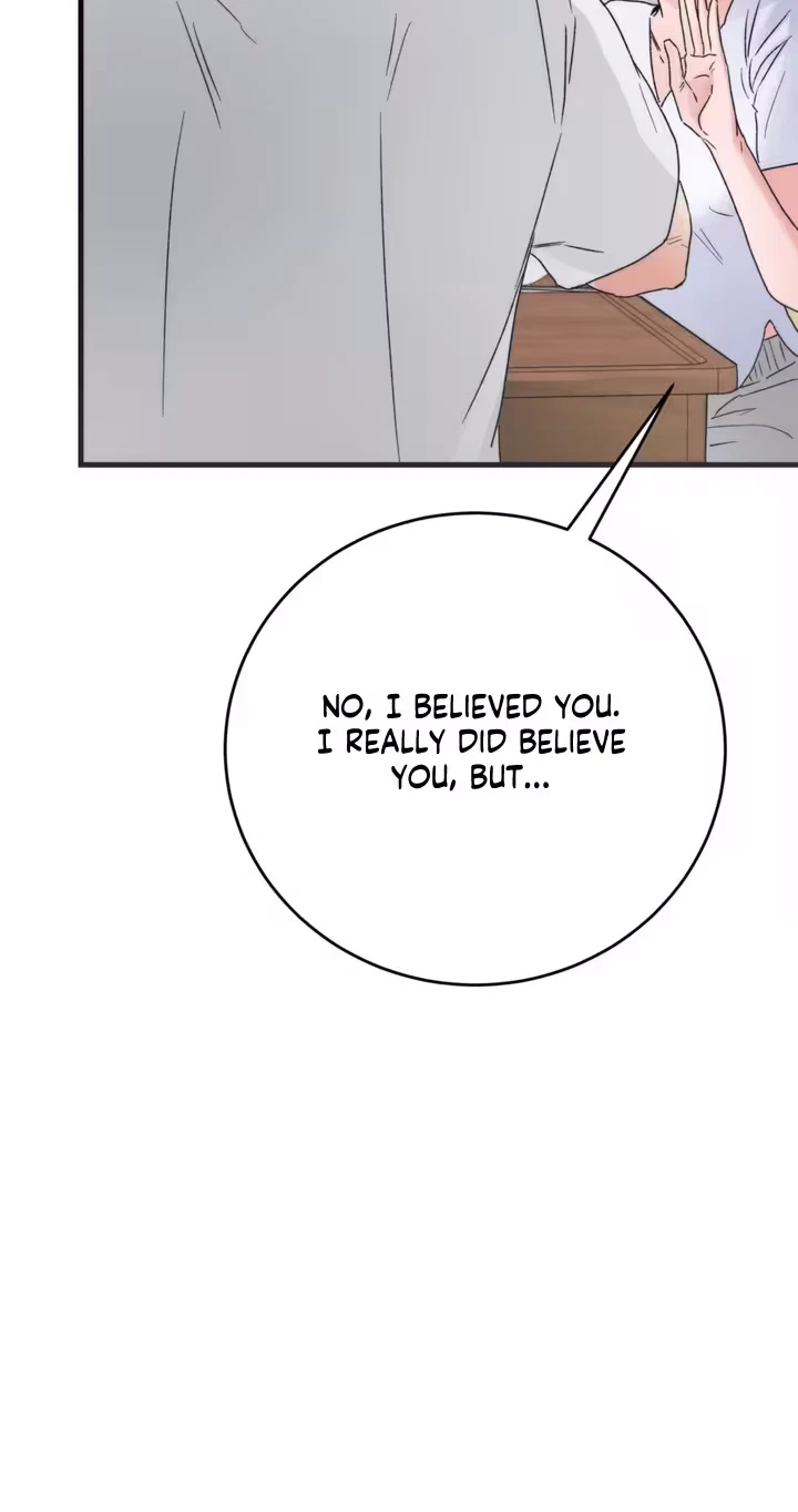 A Midsummer’s Carol Chapter 28, page 53