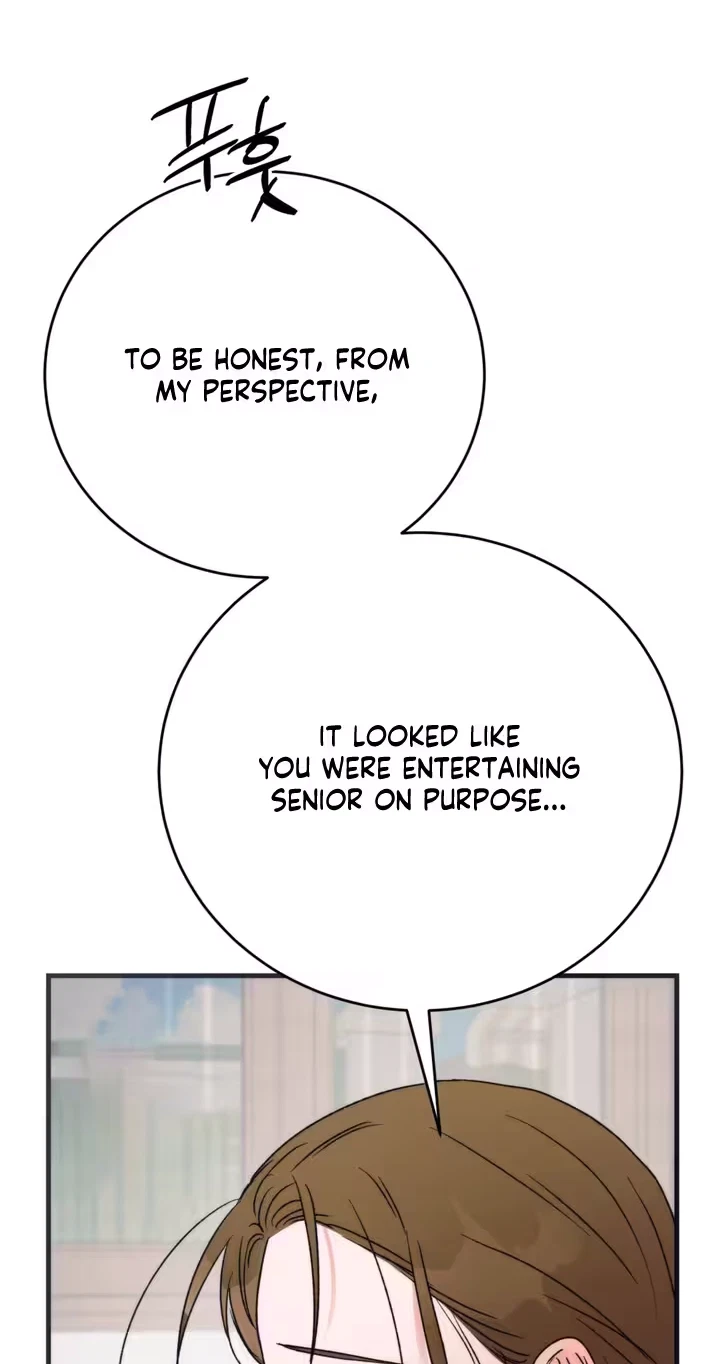 A Midsummer’s Carol Chapter 28, page 54