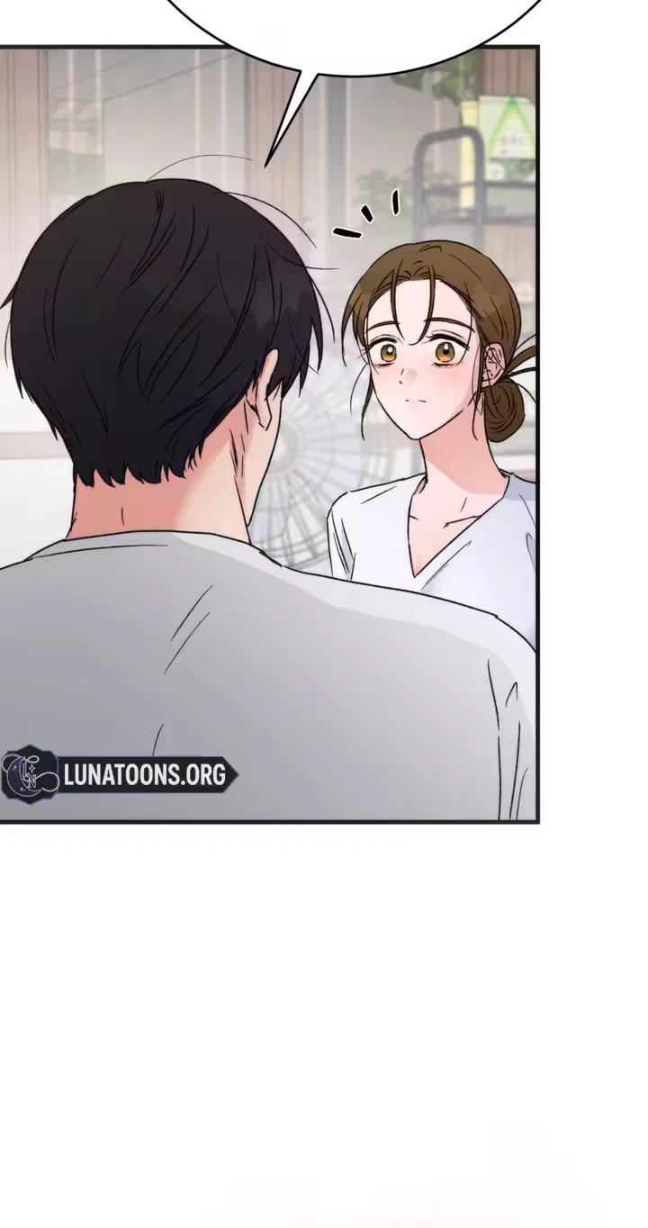 A Midsummer’s Carol Chapter 28, page 56