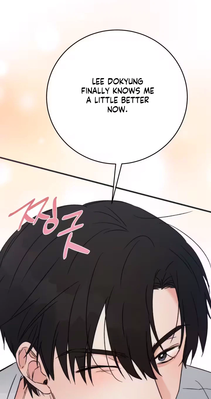A Midsummer’s Carol Chapter 28, page 57