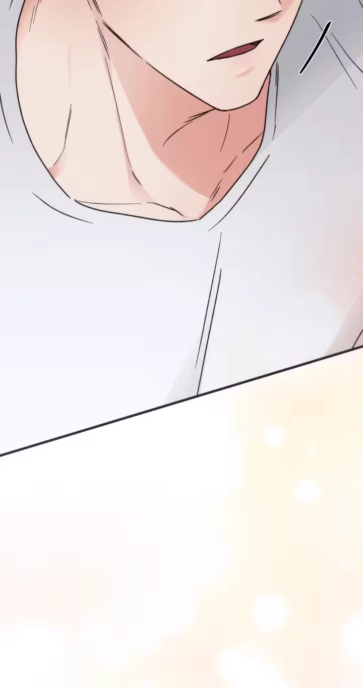 A Midsummer’s Carol Chapter 28, page 58