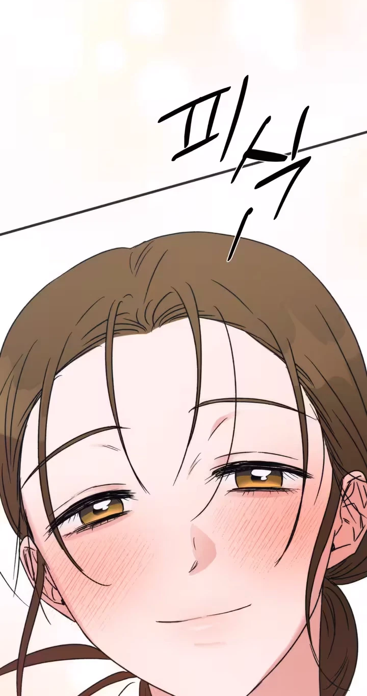 A Midsummer’s Carol Chapter 28, page 59