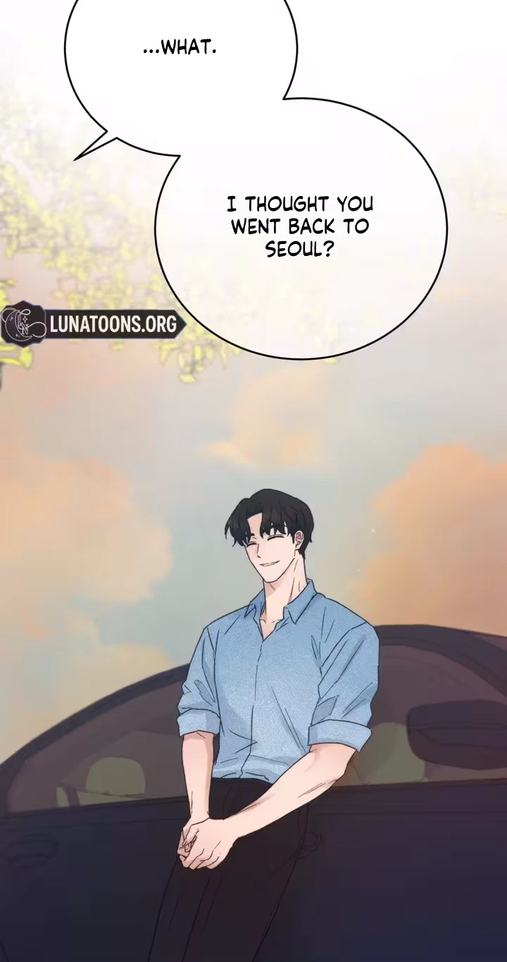 A Midsummer’s Carol Chapter 28, page 68