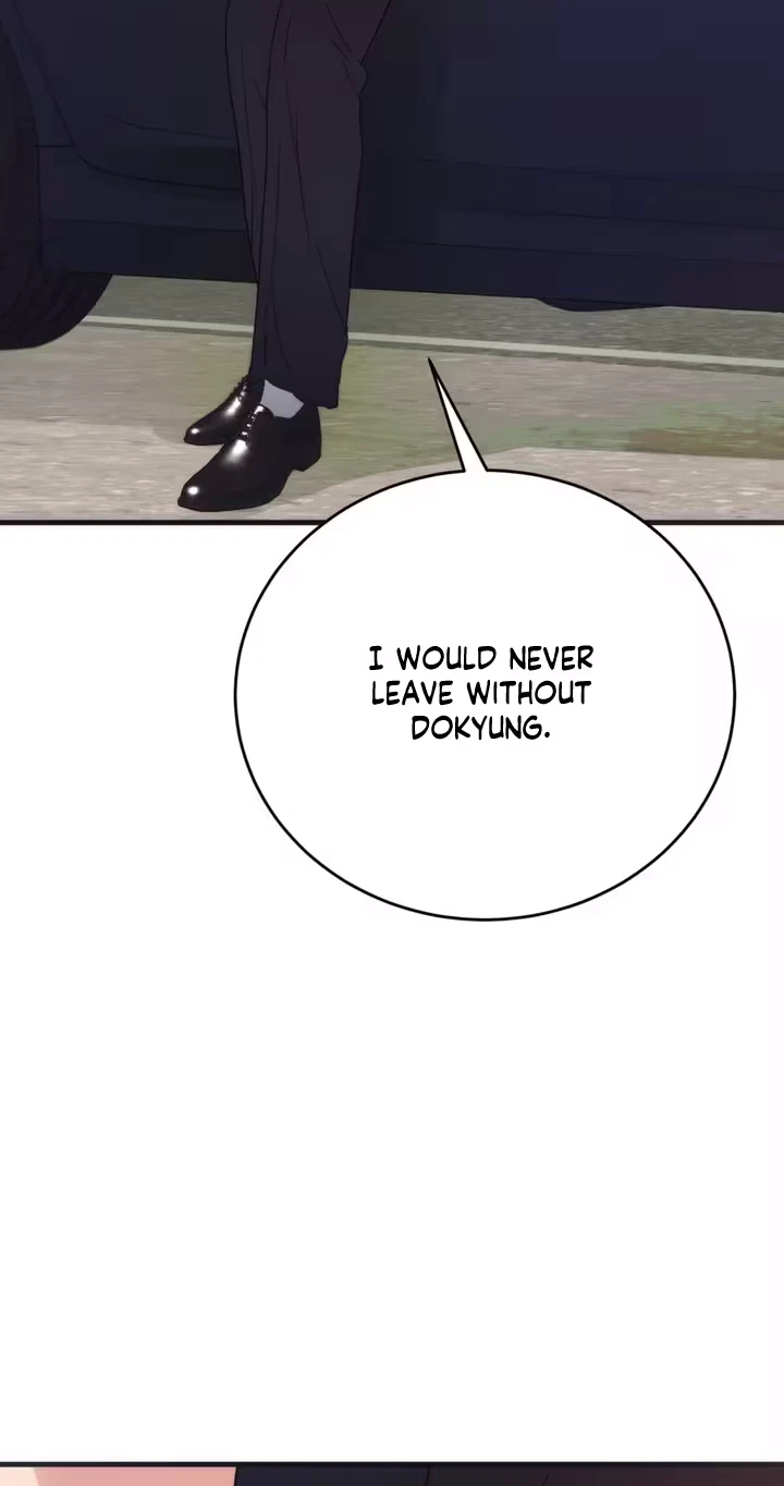 A Midsummer’s Carol Chapter 28, page 69
