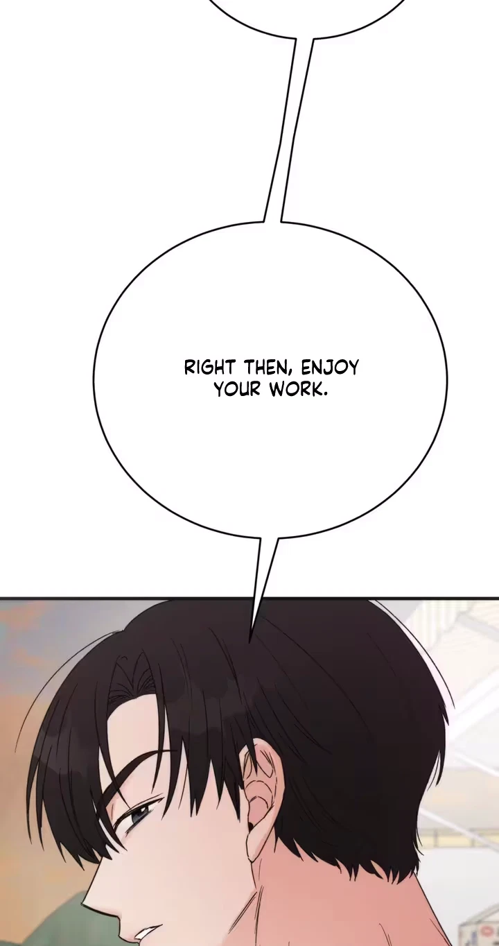 A Midsummer’s Carol Chapter 28, page 71