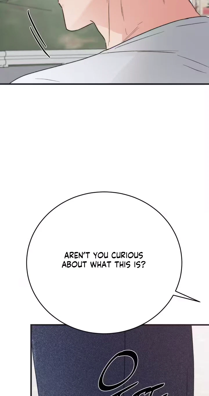 A Midsummer’s Carol Chapter 28, page 72