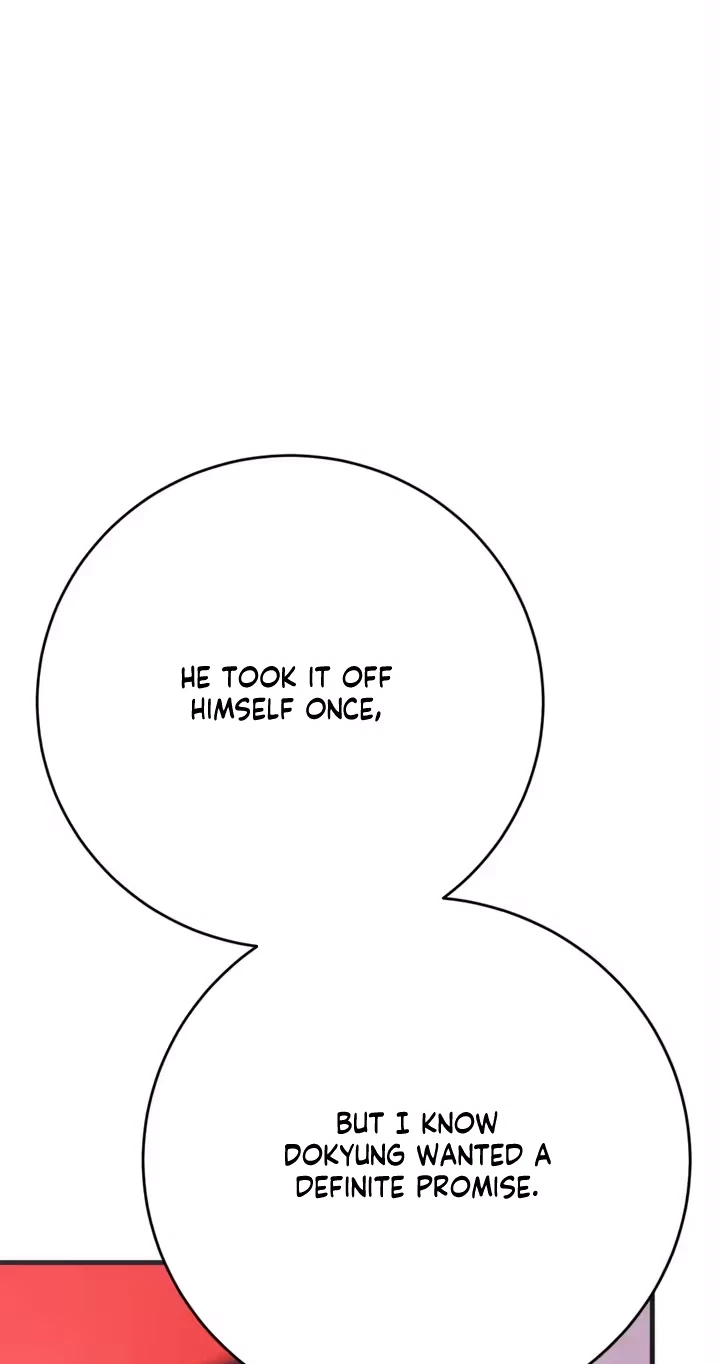 A Midsummer’s Carol Chapter 28, page 75
