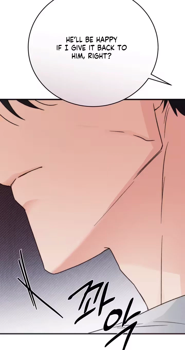 A Midsummer’s Carol Chapter 28, page 77