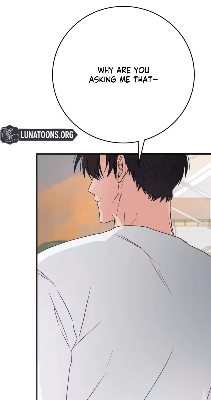 A Midsummer’s Carol Chapter 28, page 79