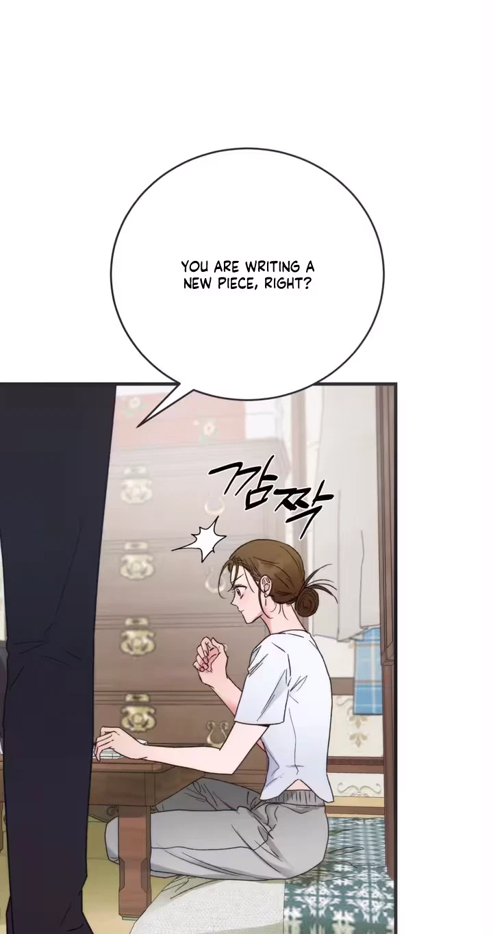A Midsummer’s Carol Chapter 28, page 8