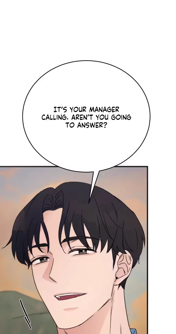 A Midsummer’s Carol Chapter 28, page 82