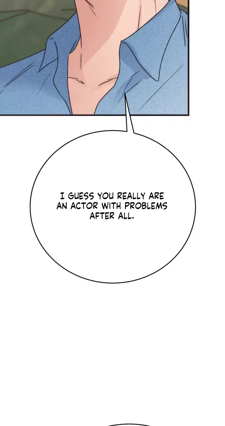 A Midsummer’s Carol Chapter 28, page 83