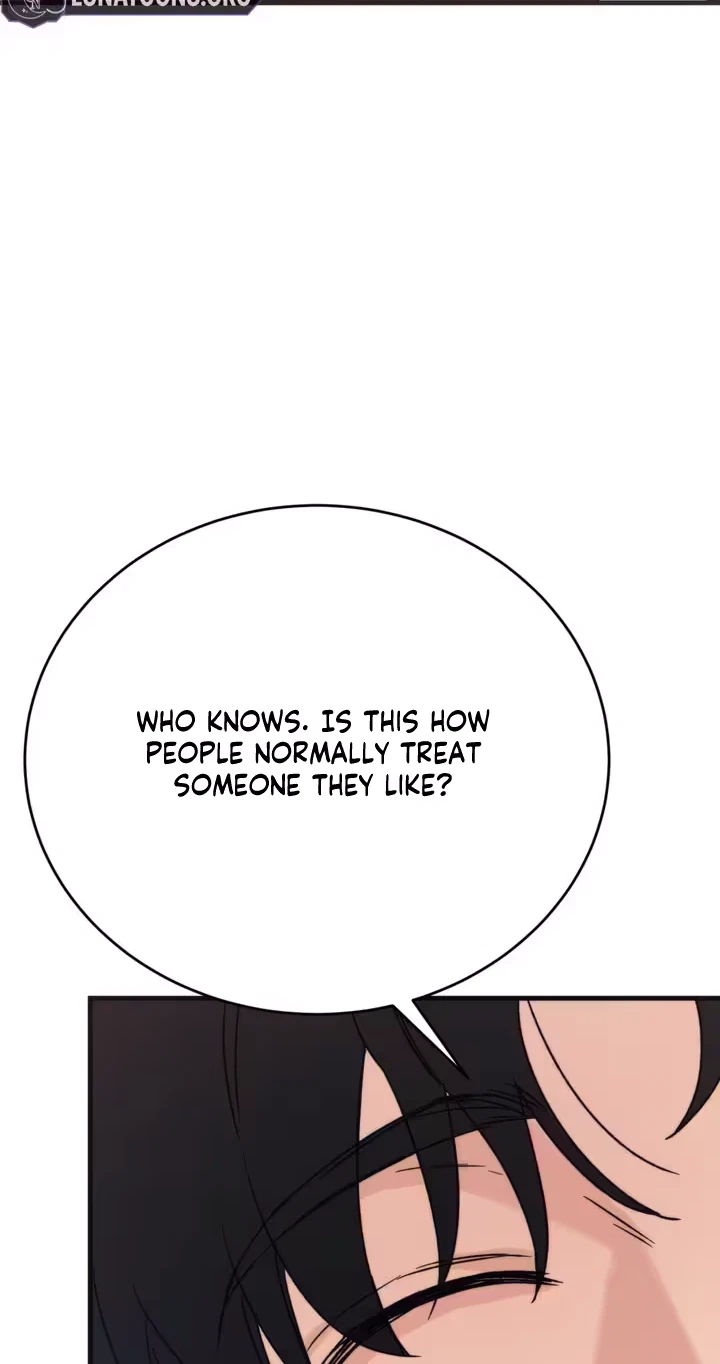 A Midsummer’s Carol Chapter 28, page 85
