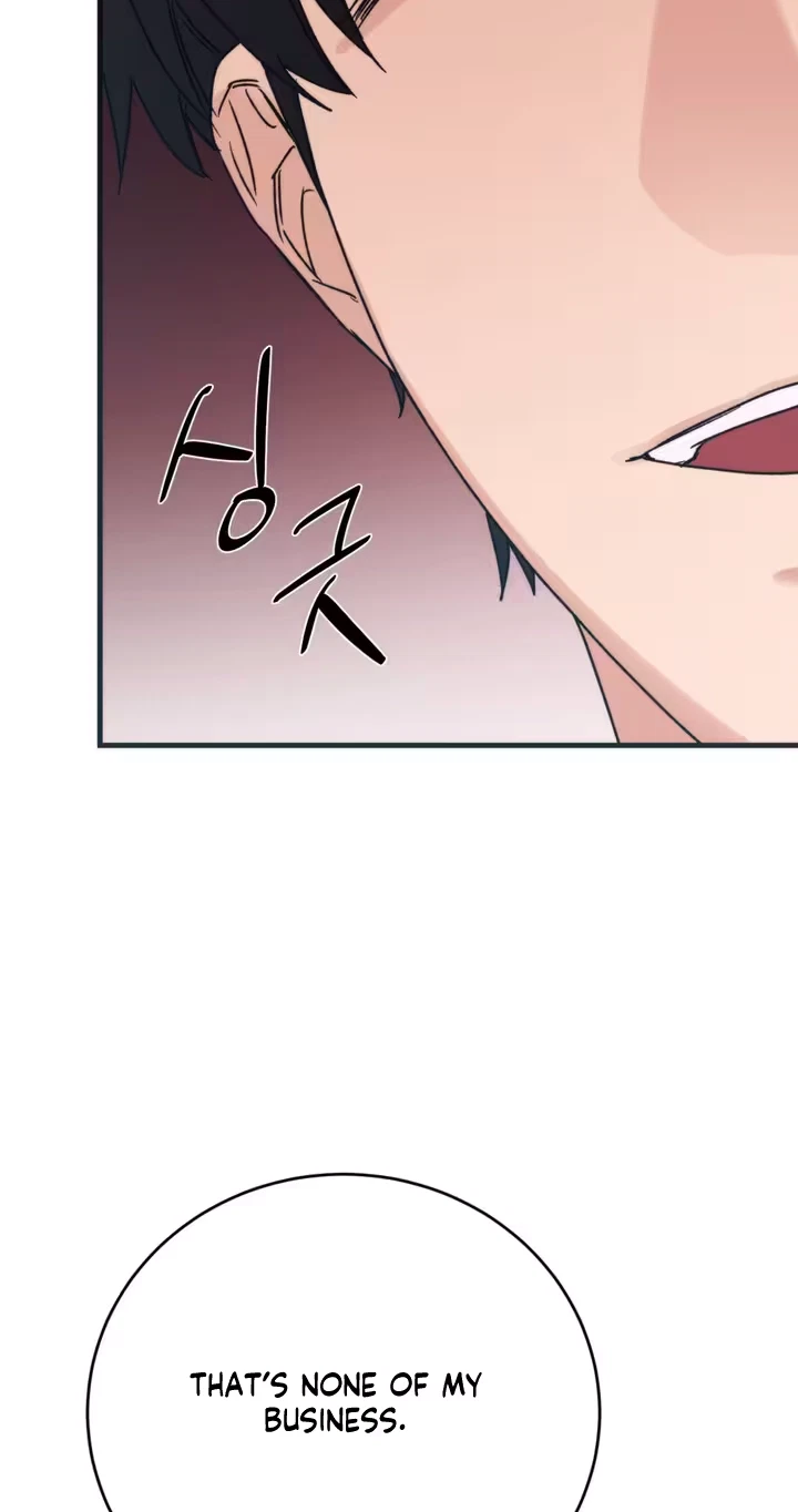 A Midsummer’s Carol Chapter 28, page 86