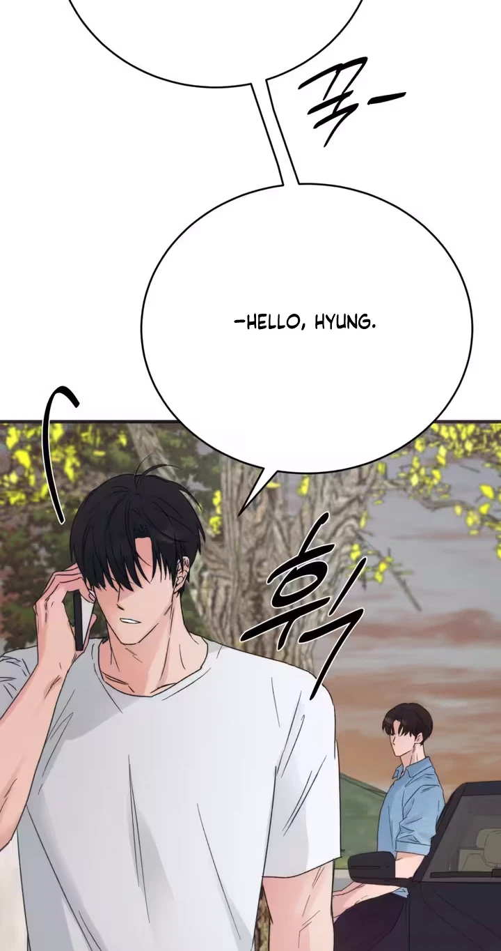A Midsummer’s Carol Chapter 28, page 87