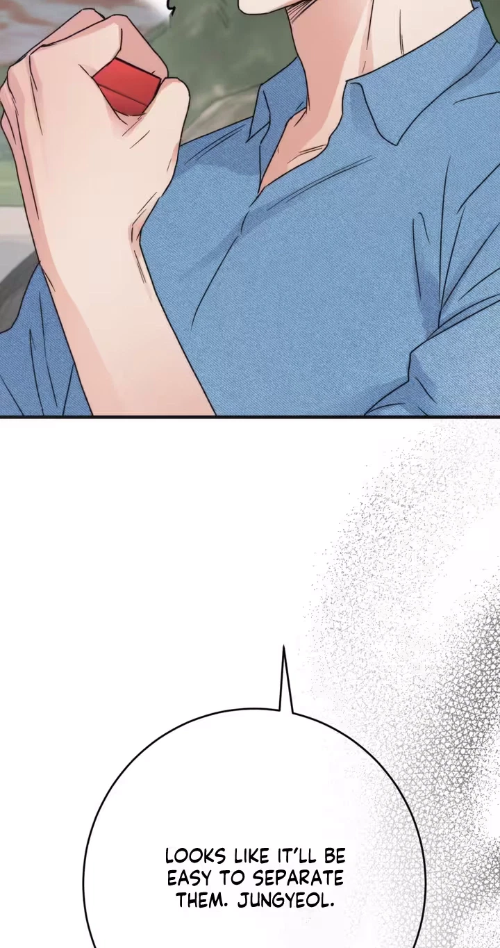 A Midsummer’s Carol Chapter 28, page 91