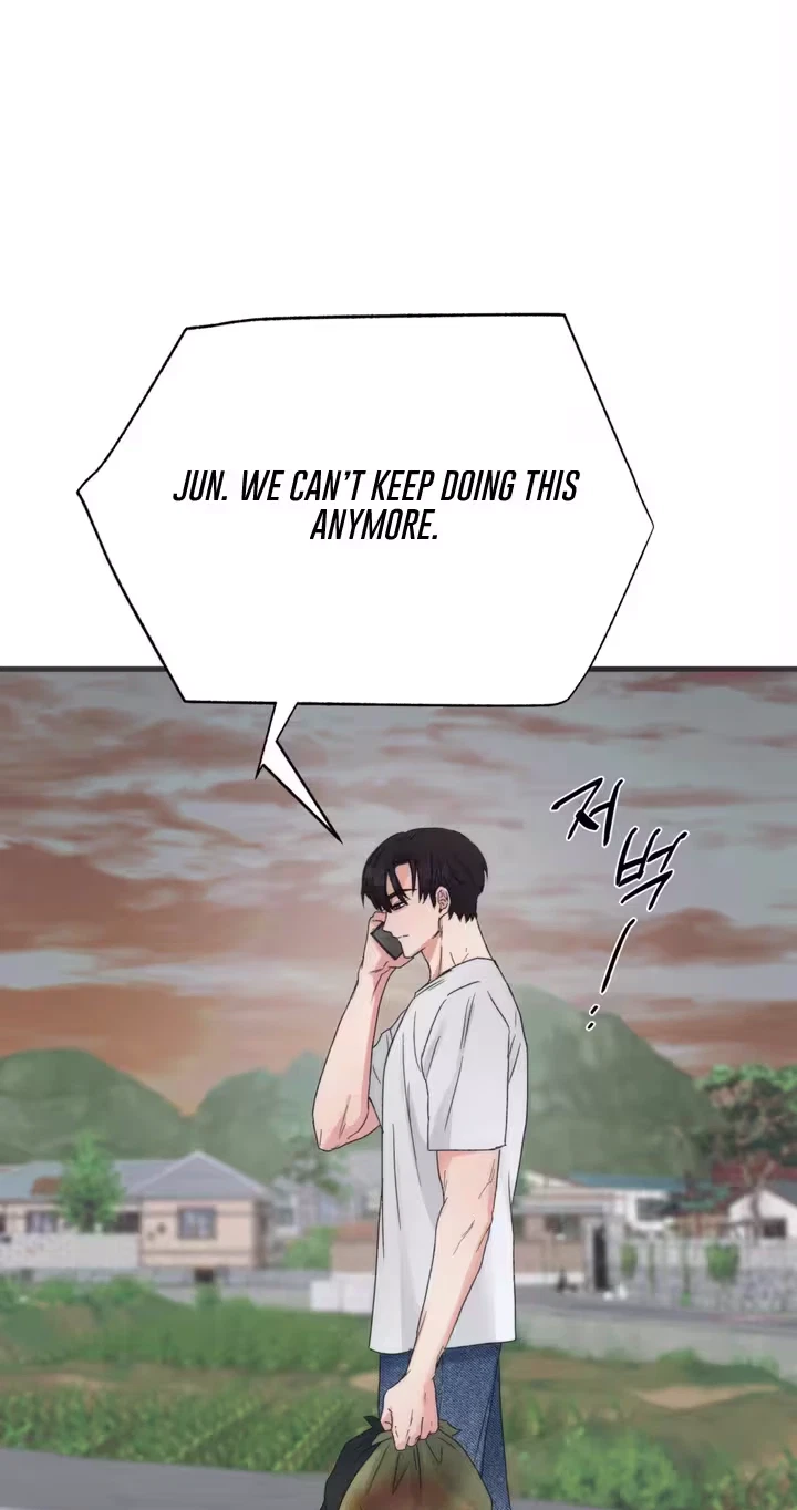 A Midsummer’s Carol Chapter 28, page 93