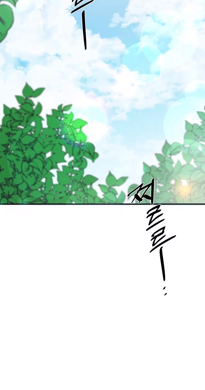 A Midsummer’s Carol Chapter 28, page 98